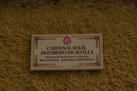 Jerez de la Frontera